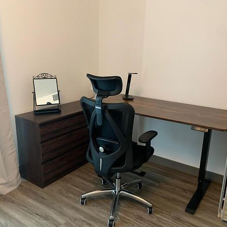1Bdr Apartment In Dubai Marina With Marina Views מראה חיצוני תמונה